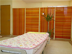 �X�����i