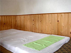 �X�����i