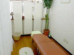 �X�����i