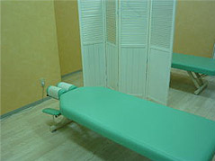 �X�����i