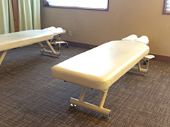 �X�����i