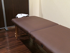 �X�����i